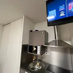 Proche Du Centre Paris 15 Min Appartement *