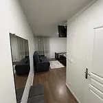 Appartement Proche Du Centre Paris 15 Min *
