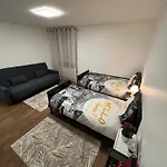 Proche Du Centre Paris 15 Min *