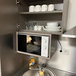 Appartement Proche Du Centre Paris 15 Min Rosny-Sous-Bois