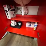 Proche Du Centre Paris 15 Min Appartement Rosny-Sous-Bois