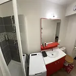 Proche Du Centre Paris 15 Min Appartement *