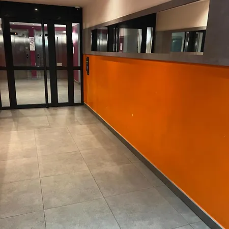 Proche Du Centre Paris 15 Min Rosny-sous-Bois