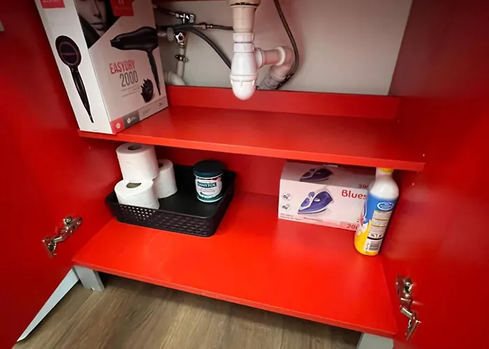 Proche Du Centre Paris 15 Min Apartamento Rosny-sous-Bois